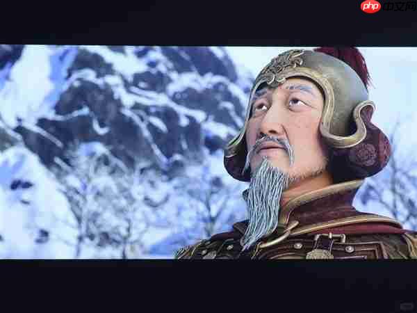 2025年卧室投影仪选购推荐！当贝D6X Plus高性价比首选