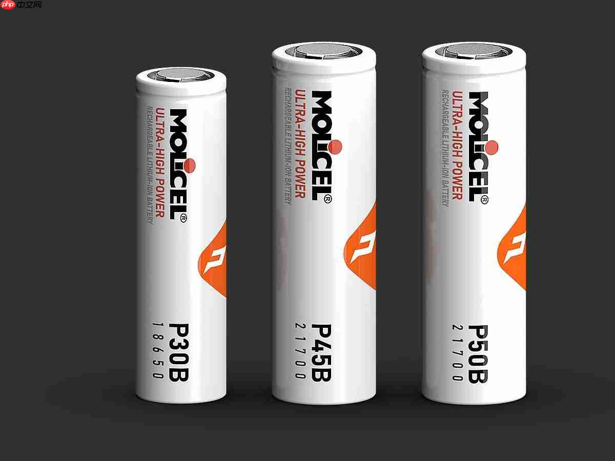 中国台湾首家超级电池工厂火灾爆炸初步内部调查报告出炉:与电芯设计无关