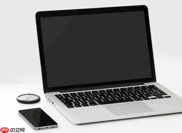 win10开机黑屏只有鼠标箭头怎么办 解决方法详解