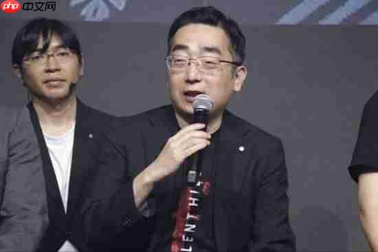 外网粉丝热议《寂静岭f》战斗系统:别搞成类魂