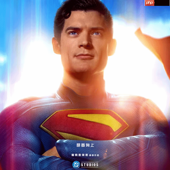 晨报|《战地6》正式版武器更多 NS2新增向下兼容游戏