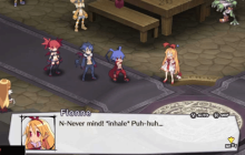 JRPG玩家来看！盘点八款能玩上百小时的JRPG