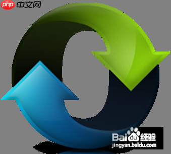 360浏览器为什么卸载不了 卸载不了解决方法