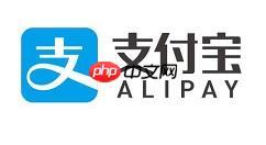 支付宝绑定的电费户号怎么解绑 支付宝绑定的电费户号解绑方法