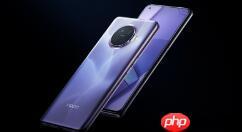 安卓手机怎么设置虚拟定位？安卓手机设置虚拟定位的图文教程