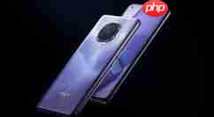 安卓手机怎么设置虚拟定位?安卓手机设置虚拟定位的图文教程