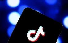 抖音作品怎么删除  抖音作品删除的方法