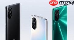 荣耀v40怎么插卡?荣耀v40进行插卡的方法