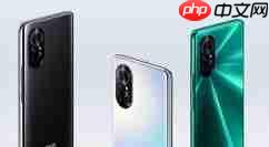 荣耀v40怎么插卡?荣耀v40进行插卡的方法