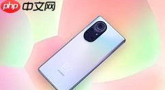 华为nova8pro怎么装卡 华为nova8pro装卡方法步骤