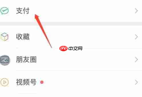 洪恩识字在哪关闭自动续费?洪恩识字关闭自动续费的方法教程
