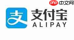 支付宝账单银行卡明细怎么删除？支付宝账单银行卡明细删除方法