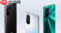 荣耀v40怎么无线充电 荣耀v40打开无线充电的方法