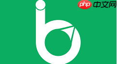 步道乐跑成绩无效怎么解决?步道乐跑成绩无效的原因大全讲解