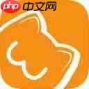 外贸app大全-外贸app哪个好