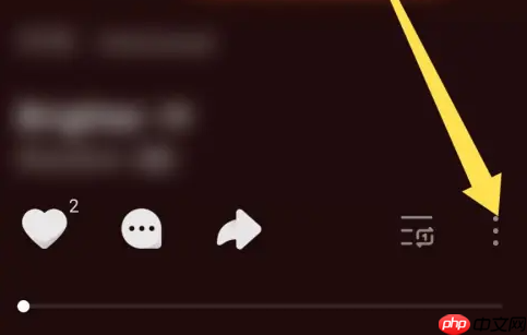 汽水音乐如何下载到本地?汽水音乐下载到本地的方法