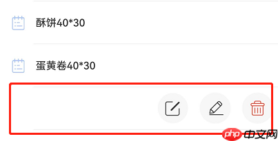 DLabel如何设置批量打印?DLabel设置批量打印的方法