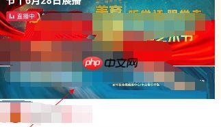 央视频在哪开启弹幕?央视频开启弹幕的方法