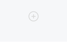 DLabel如何设置照片打印?DLabel设置照片打印教程