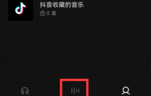 汽水音乐怎么切换下一首?汽水音乐切换下一首的方法