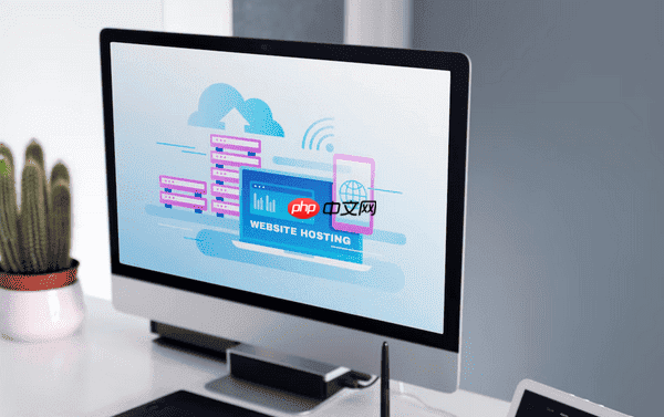 电脑开机时出现花屏怎么办 一招教你搞定