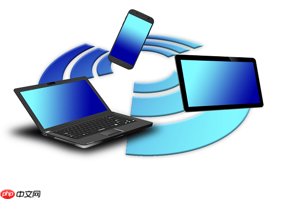 wlan和wifi有什么区别 wlan和wifi的区别介绍