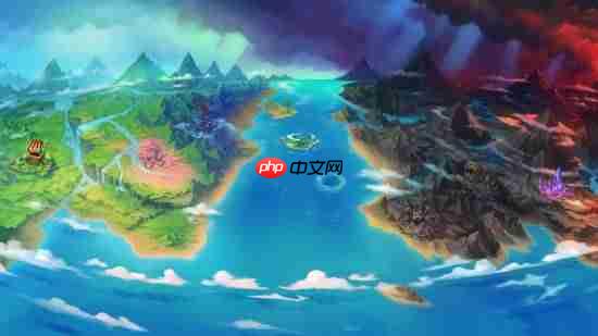 《造梦西游：无双》要上Steam！原班人马打造单机无付费