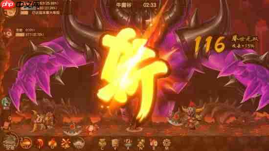 《造梦西游：无双》要上Steam！原班人马打造单机无付费