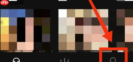 汽水音乐怎么设置音质?汽水音乐设置音质的方法