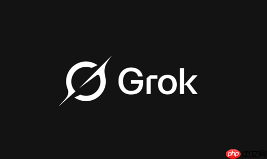 马斯克:实时AI视频渲染技术提速 3至6个月可落地