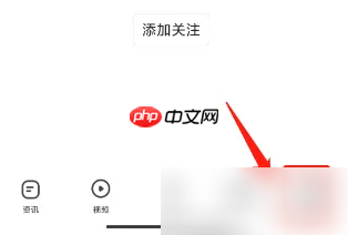 360浏览器密码保存在哪里 360浏览器保存网页账号密码位置介绍