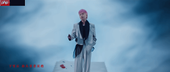 南派三叔作词胡彦斌演唱！《永劫无间》联动《盗墓笔记》主题曲MV《无间渡》发布