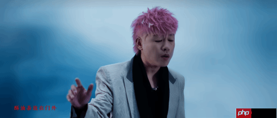 南派三叔作词胡彦斌演唱！《永劫无间》联动《盗墓笔记》主题曲MV《无间渡》发布