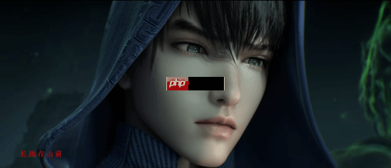 南派三叔作词胡彦斌演唱！《永劫无间》联动《盗墓笔记》主题曲MV《无间渡》发布