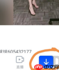 迅雷怎么解压文件?迅雷解压文件的方法