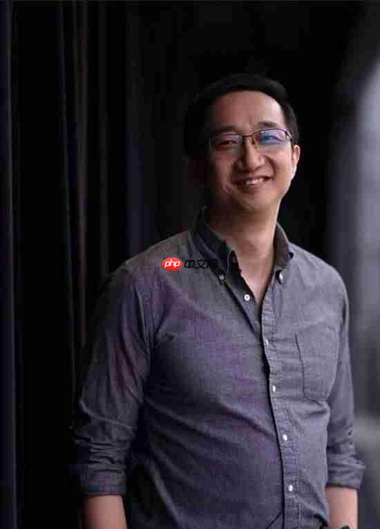 《黑神话:悟空》又上新闻联播了!提及的方式太让人骄傲