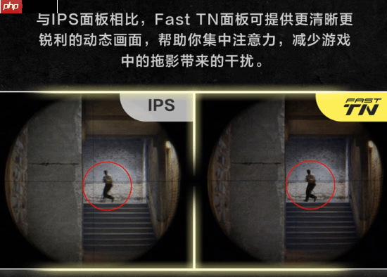 3599元落地明基职业电竞显示器!24.1英寸黄金尺寸+280Hz高刷