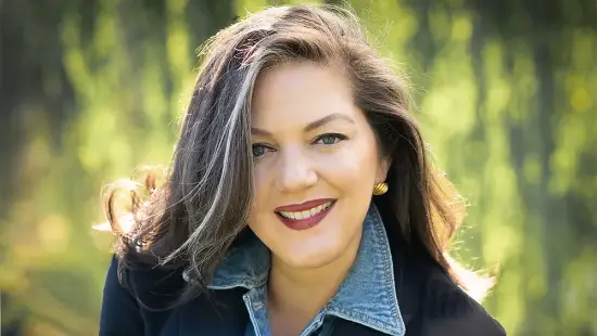 EA总裁谈将《Apex英雄》改编为影视作品的可能性：我们很有动力