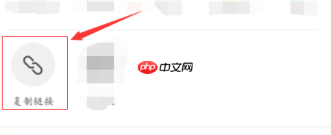 抖音直播伴侣如何填入推流地址？抖音直播伴侣填入推流地址的方法