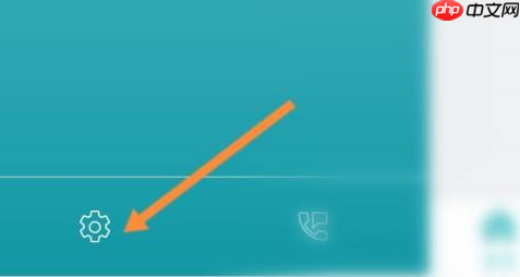 CAD看图王如何更改保存路径?CAD看图王更改保存路径的方法