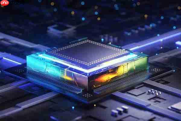 收手吧IDM 外面全是Fabless