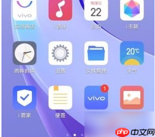 vivo浏览器视频删除了怎么恢复 操作方法介绍