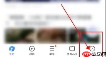 vivo浏览器为什么占内存 vivo浏览器清理缓存方法介绍