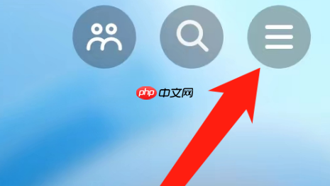 抖音中如何找到听抖音？抖音找到听抖音的方法