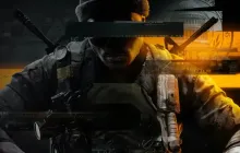 外媒锐评《使命召唤：黑色行动7》：太快出续作影响前作热度！