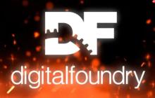 不想同流合污！ 知名游戏科技媒体数毛社Digital Foundry脱离IGN宣布独立
