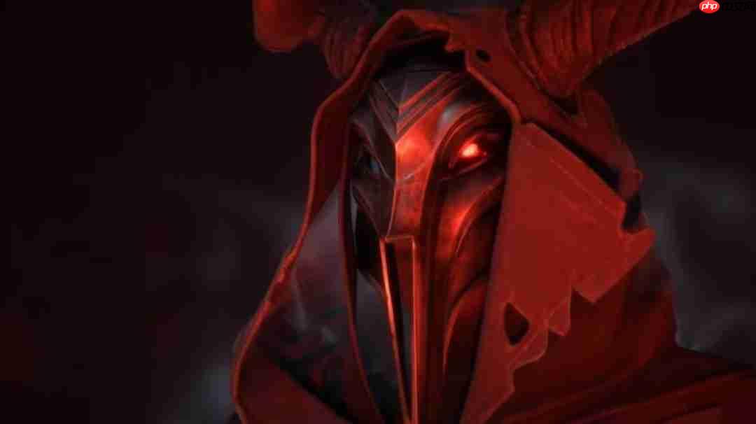 fxxk ea! 《龙腾世纪》重制被拒后粉丝在地图网站痛骂ea