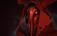 Fxxk EA！ 《龙腾世纪》重制被拒后粉丝在地图网站痛骂EA