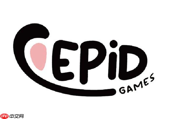 Epic对韩国开发商发起商标异议 韩方回应"纯属误解"