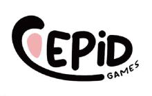 Epic对韩国开发商发起商标异议 韩方回应"纯属误解"